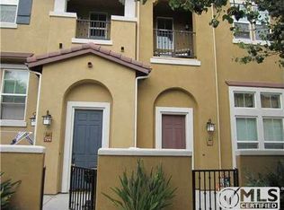 742 Mariposa Cir, National City, CA 91950