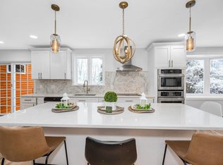 300 Kenoza St, Haverhill, MA 01830