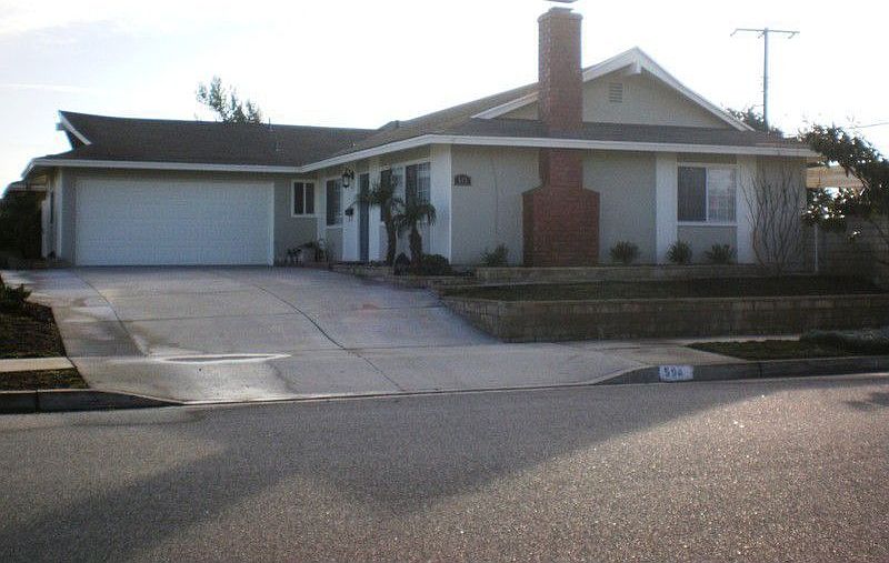 1st image of 598 Walker Ave