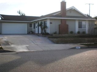 598 Walker Ave, Camarillo, CA 93010