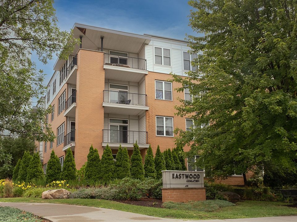 1st image of 410 Farrell St APT 408