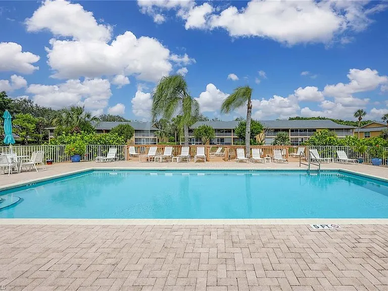1150 Yesica Ann Cir #A-205 — Photo 32