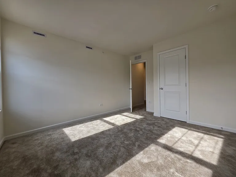 2318 Horseshoe Cir #8802 — Photo 12