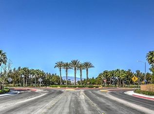 4047 Lancaster Falls Ave, North Las Vegas, NV 89085