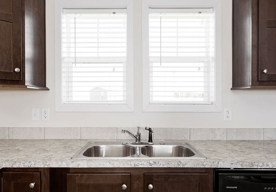 2nd image of 17111 Hall Rd #220