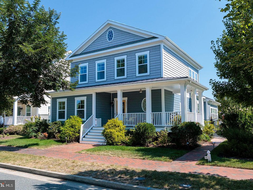 1st image of 8061 N Fork Blvd