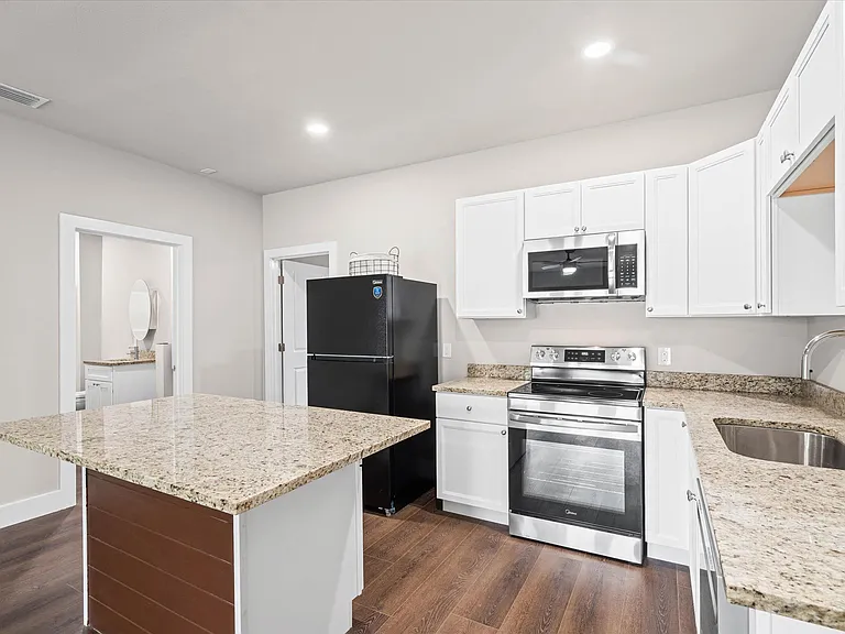 10182 County Road 24 — Photo 5