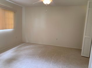 700 Melrose Ave APT A21, Winter Park, FL 32789