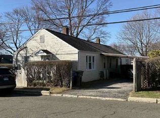 175 Alexander Dr #177, Bridgeport, CT 06606