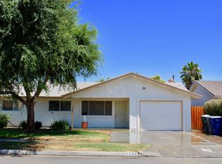 5264 N Bond St, Fresno, CA 93710