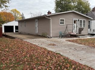 369 Warwick St, Akron, OH 44305