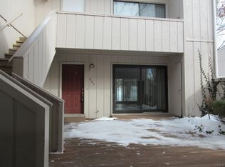 405 Fairway Cv, Tecumseh, MI 49286