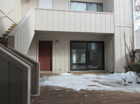 405 Fairway Cv, Tecumseh, MI 49286