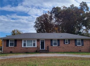 8501 Bagette Rd, North Chesterfield, VA 23235