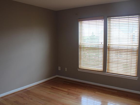 3rd image of 13504 Avonmore Dr