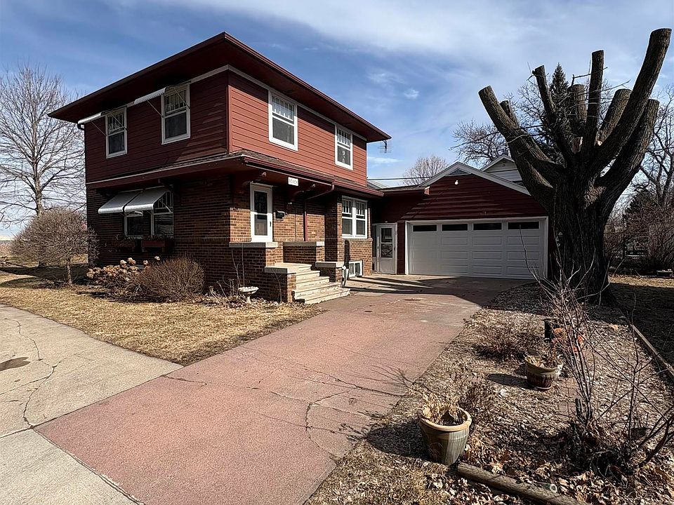 1st image of 7 Park Ct