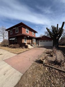7 Park Ct, Storm Lake, IA, 50588