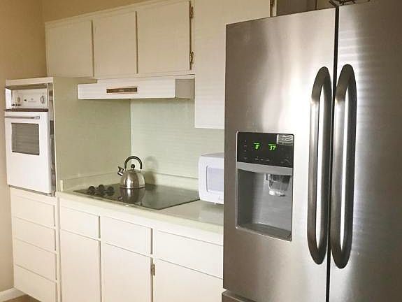 2nd image of 13864 N Tan Tara Dr
