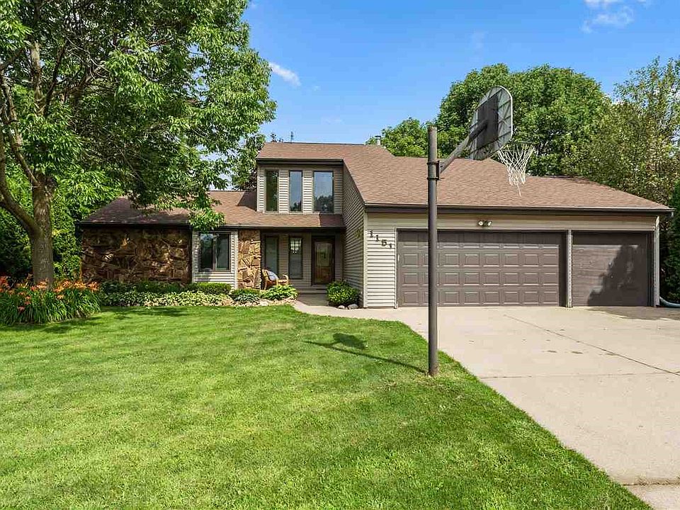 1st image of 1151 Park Village Dr