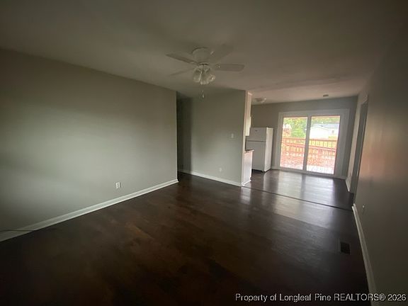 2nd image of 2711 Heatter Ave