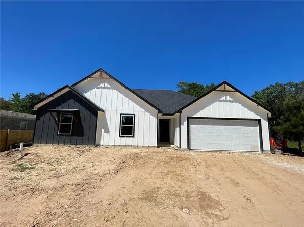705 Road 3371a, Cleveland, TX 77327