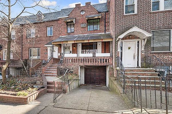 1st image of 39-45A 49th St