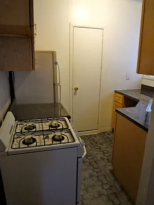 Rented by Steven Apuzzi LLC | media 25