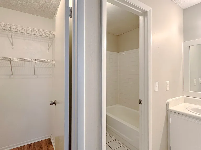 1500 Sophie Blvd #1 — Photo 13