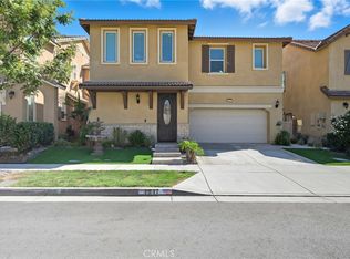 4847 S Tangerine Way, Ontario, CA 91762