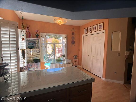 2nd image of 8408 White Eagle Ave Unit 204