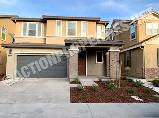 1668 Lion St, Rocklin, CA
