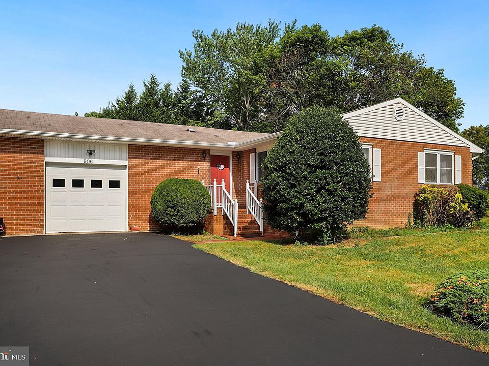 1st image of 906 Glazebrook Dr