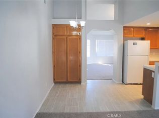 660 Terra Dr, Corona, CA 92879