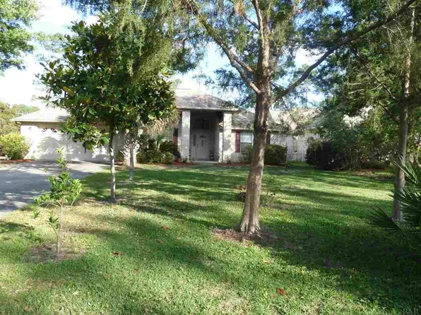 3172 Bernath Dr, Milton, FL 32583