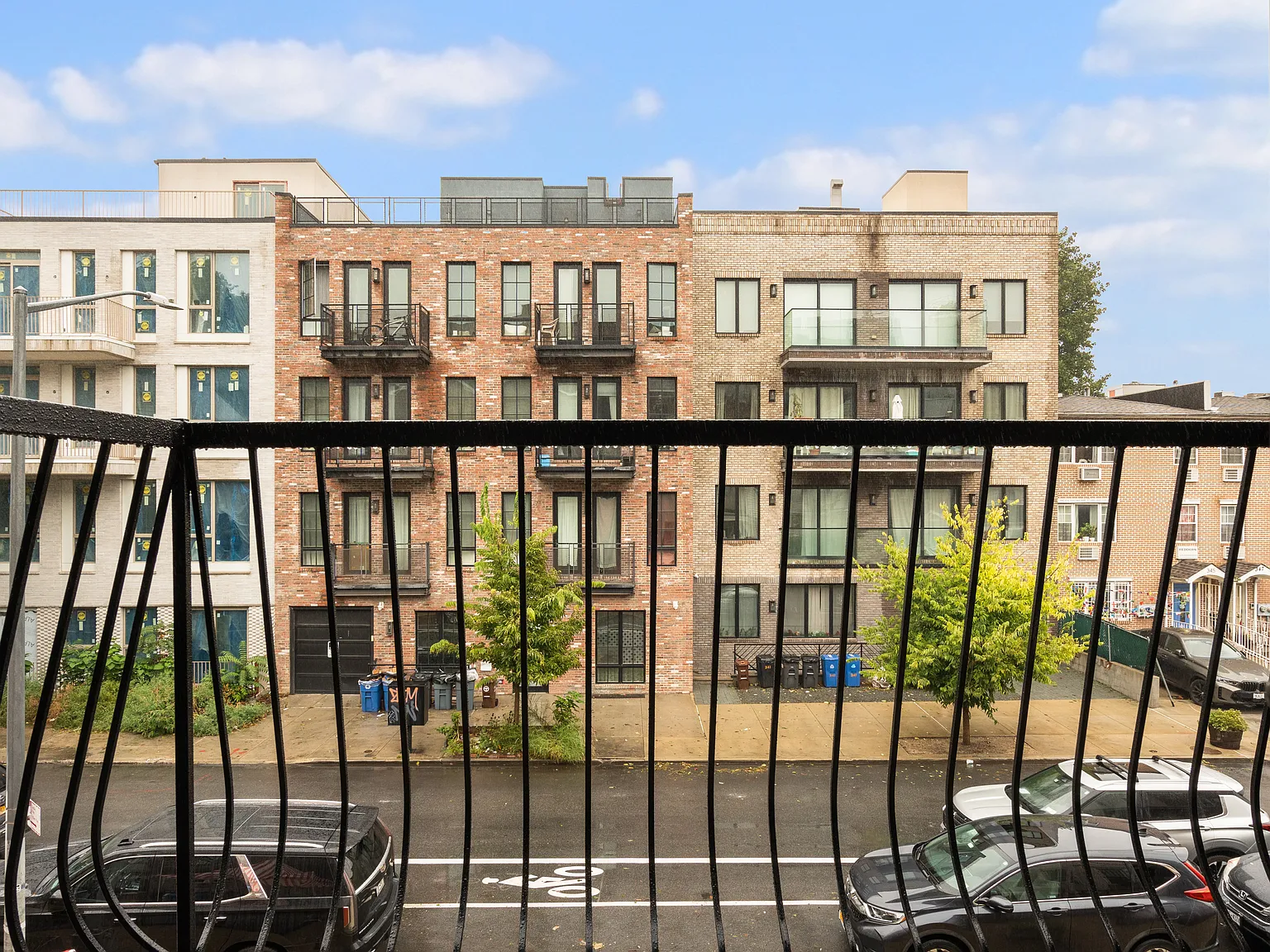 338 Fenimore Street — Photo 2
