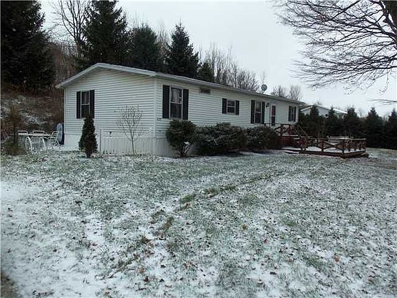 2nd image of 4529 Shelly Rd