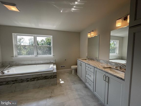 2nd image of 2059 Sunrise Dr Lot 7