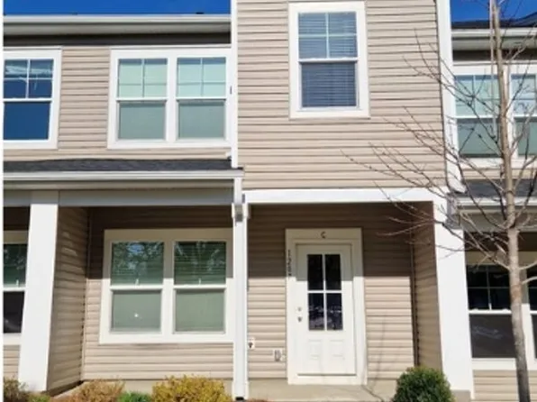 1207 Pine St, Mooresville, NC