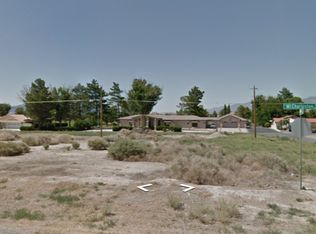 940 Camille Ln, Alamo, CA 94507