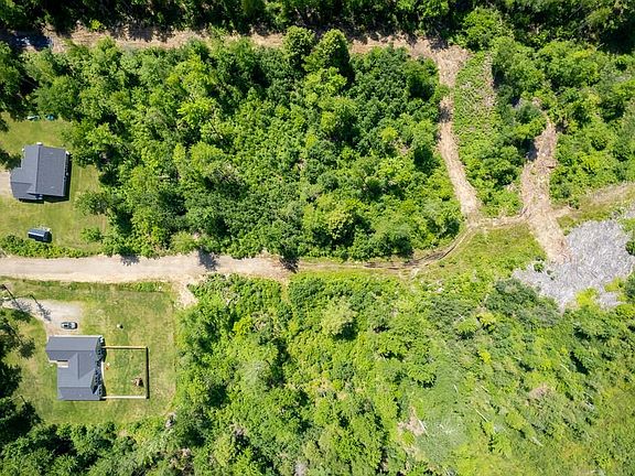 2nd image of Lot 3&4 Benson Lane