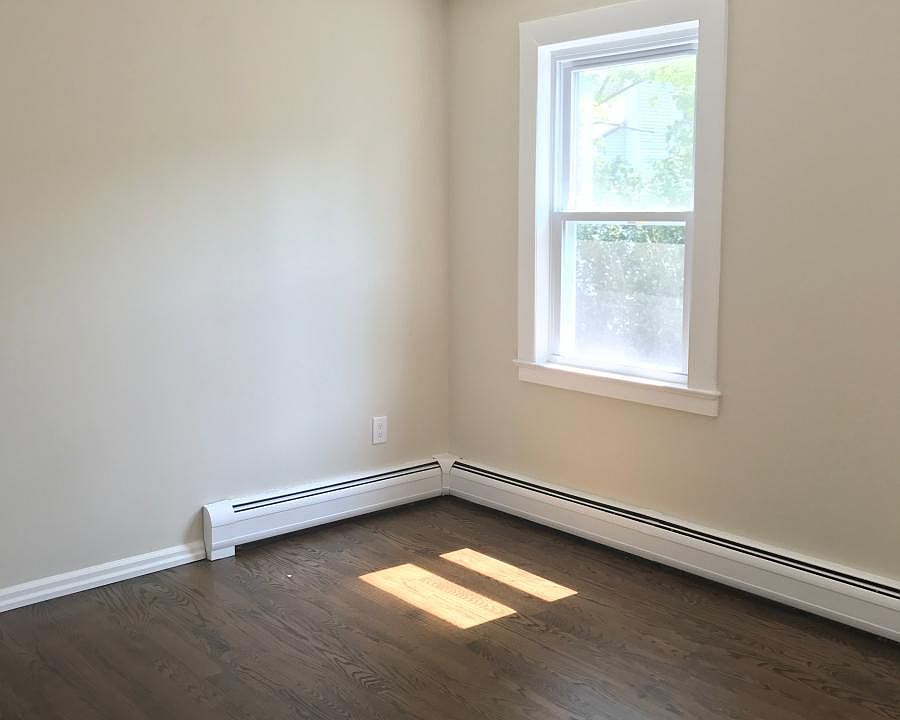 2nd image of 29 Columbus Ave #2