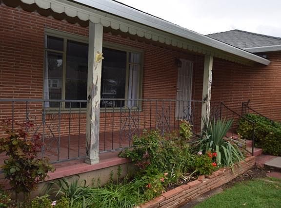 3rd image of 7571 Twin Oaks Ave