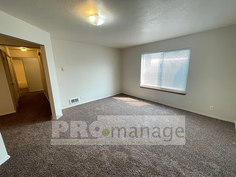2115 Stace St. — Photo 8