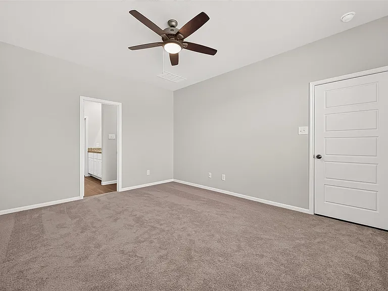 15610 Coneflower Hills Dr — Photo 21