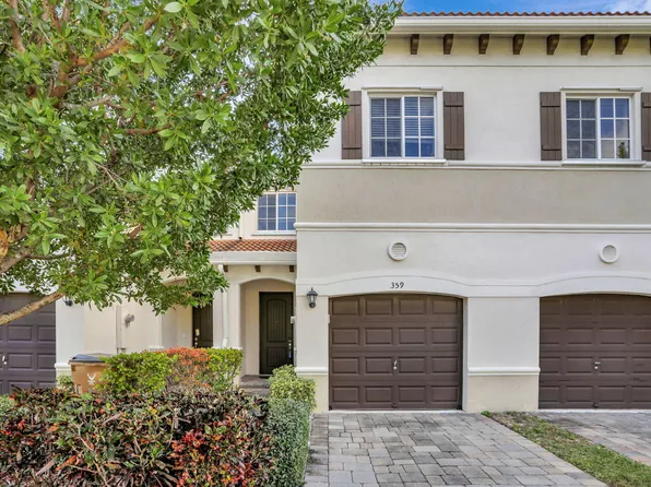 359 SE 1st Drive, Deerfield Beach, FL 33441