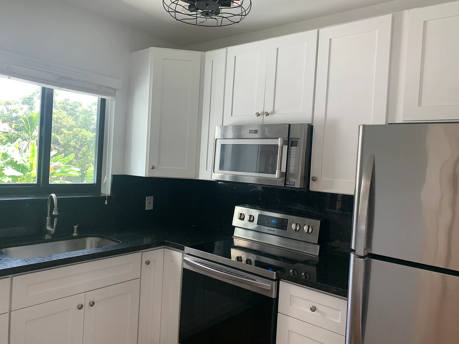 2 bed, 1200 sqft, $3,150 — Photo 4