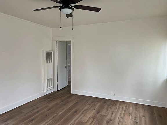 4th image of 2746 E 2nd St APT A