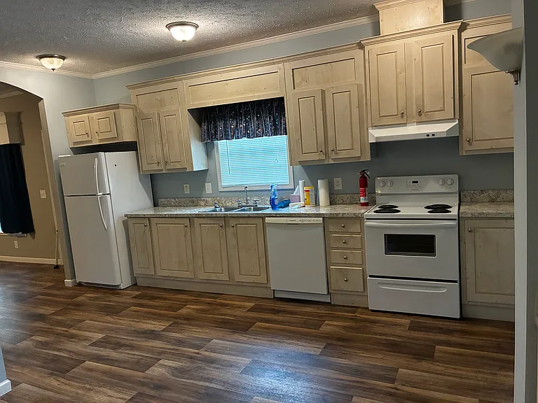 937 Drucilla Church Rd — Photo 13