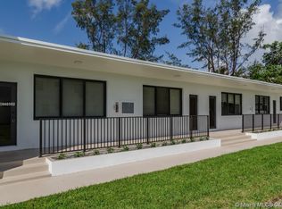 1765 Normandy Dr #4, Miami Beach, FL 33141