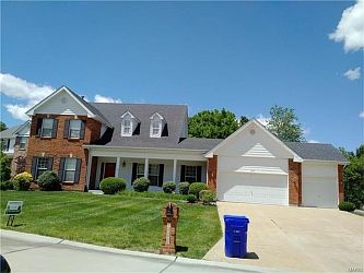 1st image of 1607 Strecker Pines Ct